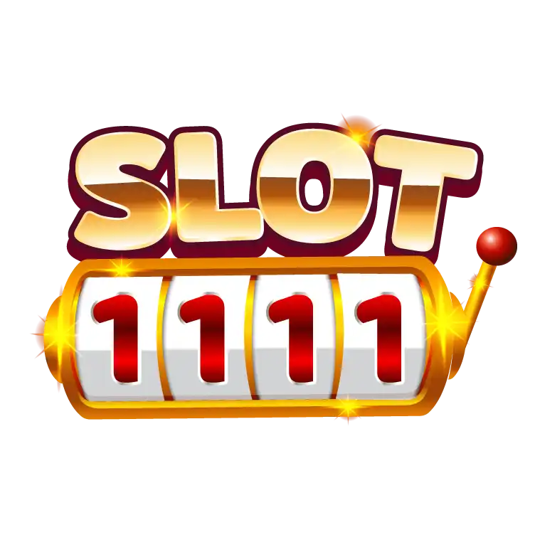 SLOT1111 ทางเข้าเว็บตรง | สมัครและเข้าเล่นอย่างปลอดภัย